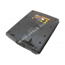 Akkucella csere Warn Works PullzAll 24,0V 3000mAh NiMH