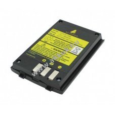 Akkucella csere m�r�m�szer akku 7,2V 3800mAh WAVETEK 1219-00-1267 NiMH