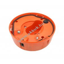 Akkucella csere WILD GEB78 m�r�m�szer akku 4,8V 4500mAh NiMH