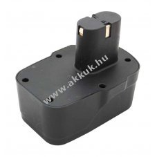 Akkucella csere W�hler 4715 VIS 220 VIS 230 VIS 240 12V 2000mAh NiMH
