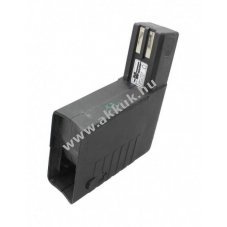 Akkucella csere W�rth 07021141 NiMH