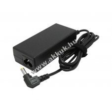 Notebook t�pegys�g ASUS ADP-90CDDB 19V 90W 5,5x2,5mm