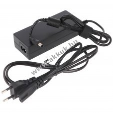 Samsung19V90W5,5x3,0mm300V3A305V5A504030-015504030-0166500737650073865007396500887A10A10-090P1A