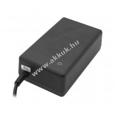Mascot 2415 t�lt� NiCd/NiMH akkupakkokhoz 15-30 cella 1,3A 4-p�lus� Molex Micro-Fit