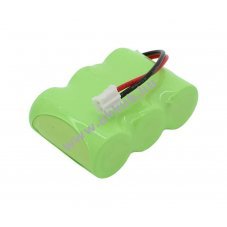 Helyettest akku Philips C39453-Z5-C193