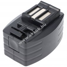 Helyettes�t� akku Festool BP12T 12V 2000mAh NiMH