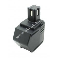 Helyettes�t� akku Hilti SBP12 NiMH