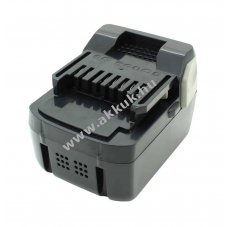 Helyettes�t� akku Hitachi BSL1415 14,4V 3,0Ah LiIon