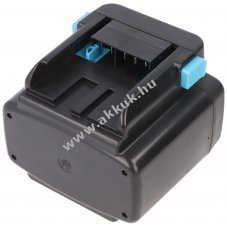 Helyettes�t� akku Hitachi EB2420 24V 2000mAh NiMH
