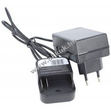 Ladeger�t f�r Makita 36V Li-Ion Akkus