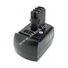 Helyettes�t� akku Metabo 9,6V 3000mAh NiMH