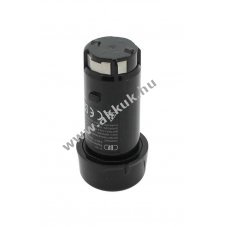 Helyettest akku Milwaukee 48-11-2001 3,6V 2,0Ah Li-ion
