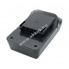 Helyettes�t� akku Senco VB0129 LiIon