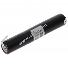 Helyettes�t� akku szersz�mg�p SKIL 2610355790.A2, 2610355790 3,6V 1500mAh 1db/csomag NiMH