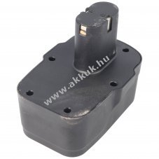 Akkucella csere W�hler 4715 VIS 220 VIS 230 VIS 240 12V 3,0Ah akku NiMH