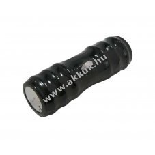 Helyettes�t� akku orvostechnikai 3,6V 700mAh Heine S3Z NiMH