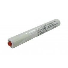 Eredeti Heine Typ M3Z 3,6V 600mAh orvostechnikai NiMH