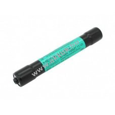 Eredeti Heine orvostechnikai akku D-001.89.013 2,5V 750mAh NiMH