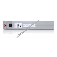 Akkucella csere Arjo Alenti 24V 4000mAh 1db/csomag Pb