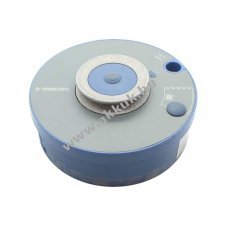 Akkucella csere alber e-motion m12-D.0 e-motion M12 24V 3000mAh akkupakk NiMH