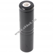 Helyettes�t� akku m�r�m�szer Leica Disto L360 2,4V 4500mAh NiMH