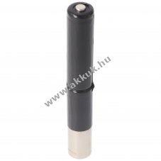 Helyettes�t� akku m�r�m�szer Testo 0515.0096 2,4V 1300mAh NiMH