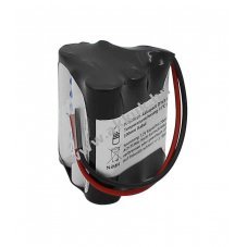 Helyettes�t� akku m�r�m�szer BAMO IER MUDline TGS 7,2V 2000mAh NiMH