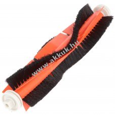 Ut�ngy�rtott s�rt�s kefe Roborock S50, S51, S55, Xiaomi Mi robotporsz�v�