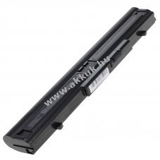 Helyettes�t� akku MEDION Akoya 14,8V 4400mAh Li-Ion