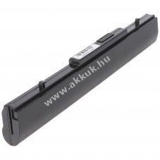 Helyettes�t� akku BTP-DFBM 14,4V 5200mAh Li-Ion