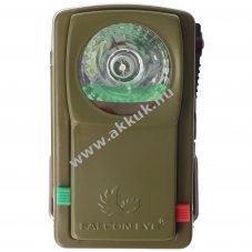 Helyettes�t� akku 3R12 4,5V NiMH