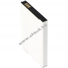 Helyettes�t� akku Philips Avent SCD530 3,7V 1000mAh Li-Ion