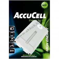 Helyettes�t� akku Casio DT-9023 DT-9723 IT 2000 7,2V 1800-2050mAh Li-Ion