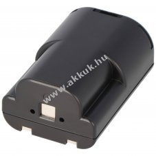 Helyettes�t� akku Canon Powershot 600 Akku