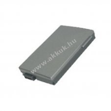 Helyettes�t� akku Canon BP-310 7,4V 850mAh Li-ion