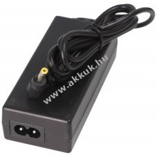 Canon PowerShot S200 CA-PS300 h�l�zati adapter 3,6V (nem eredeti) f�nyk�pez�g�p videokamera