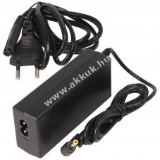 Nem eredeti t�pegys�g Canon PowerShot S330 CA-PS300 3,6V f�nyk�pez�g�p, videokamera