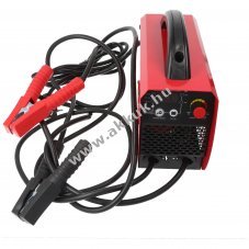 EverActive Gyors akku t�lt� 12V/24V �ll�that� 5-40A 60A max 300A ind�t�seg�ly AGM/Gel/Pb