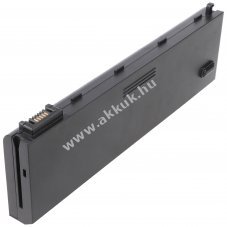 Helyettes�t� akku PACKARD BELL CGR-B/458 11.1V 2200mAh Li-Ion