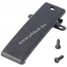 Univerz�lis �vcsipesz Kenwood TK-190/TK-260/TK-300 sorozat r�di� ad�-vev�