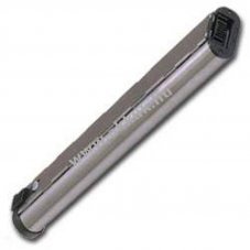 Helyettes�t� akku Compaq Armada 4100 14,4V 2600mAh Li-ion