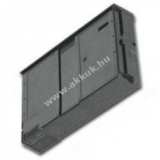 Helyettes�t� akku Compaq Armada E700 14,4V 4000mAh Li-Ion