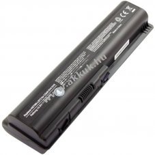 Helyettes�t� akku Compaq Presario CQ61 10,8V 8800mAh Li-ion