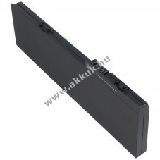 Helyettes�t� akku Compaq 11,1V 3600mAh Li-ion