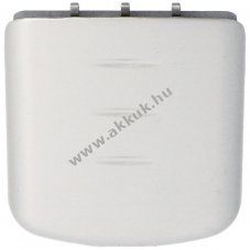 Helyettes�t� akku DETEWE OPENPHONE IH4 3,7V 650mAh Li-Ion