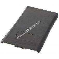 Helyettes�t� akku Cisco CP-7921 / CP-7921G Unified 2000mAh 74-4957-01 Rev.C1 74-4958-0 mobiltelefon