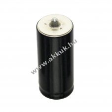 Helyettes�t� akku Motorola Pageboy CPM6965 1,3V NiMH