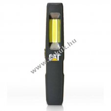 CAT CT1205 �jrat�lthet� LED zsebl�mpa Slim Light
