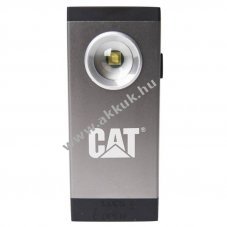 CAT CT5110 LED zsebl�mpa Pocket Spot Light Micromax