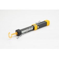 CAT CTBARA v�kony munkal�mpa 150lm SMD LED 3xAAA fr�ccsen�s�ll�